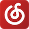 NetEase Music