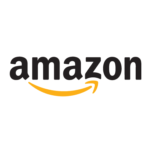 Amazon Music