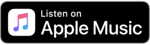Apple Music