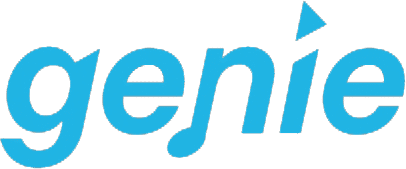 Genie