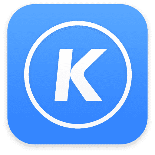 Kugou