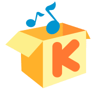 Kuwo