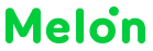 Melon