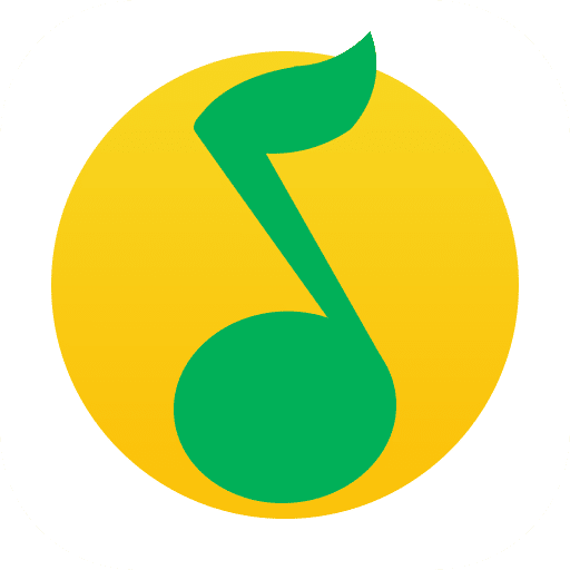 QQ Music