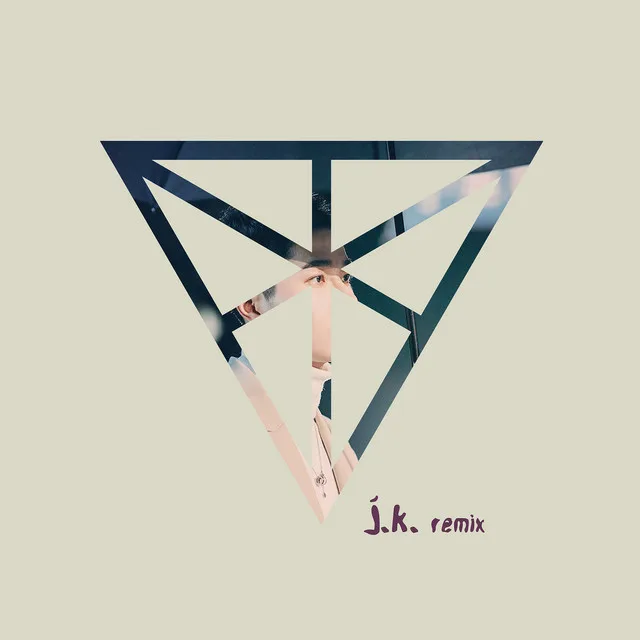 J.K. Remix
