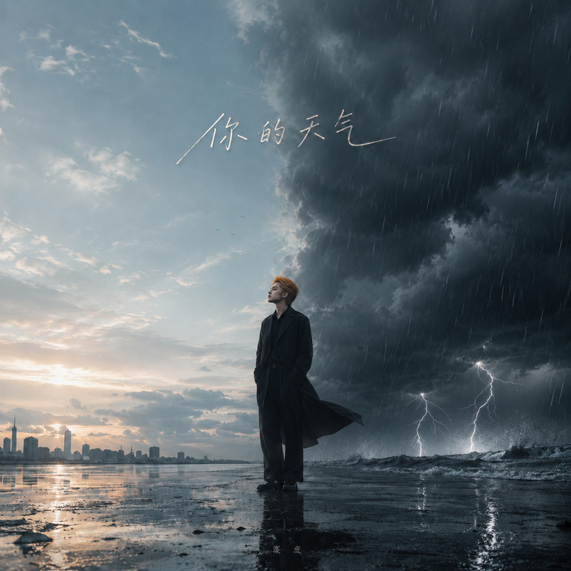 Your Weather